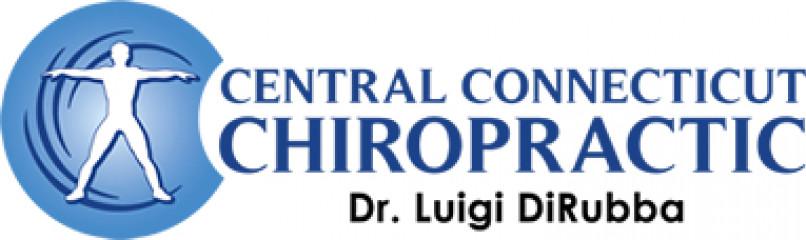 Central Connecticut Chiropractic (1233146)